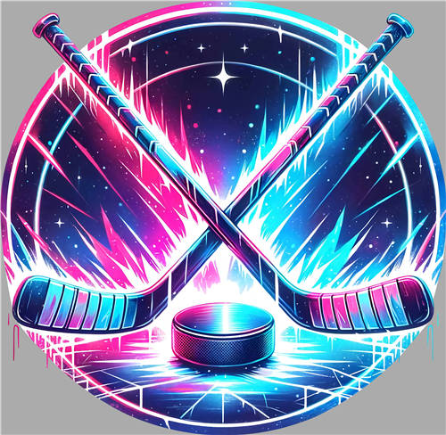 Best selling design-CX1156